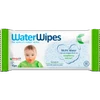 WaterWipes Snoetendoekjes