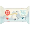 Bonbébé Billendoekjes Sensitive (1x60)