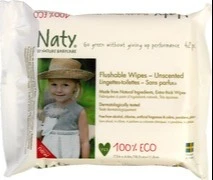 Naty