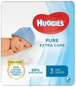 Huggies Huggies