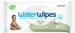 WaterWipes Snoetendoekjes 12-pak 720 doekjes