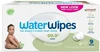 WaterWipes Snoetendoekjes 9-pak 540 doekjes