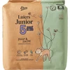 Etos Luiers Junior Puur - Zacht Mt 5