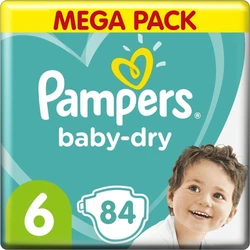 pampers_baby_dry_maat_6_82_stuks