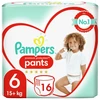 Pampers Premium Protection Pants - standaard pak - 6