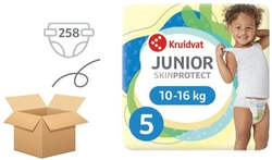 maat 5 kruidvat
