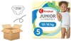 maat 5 kruidvat maat 5 kruidvat