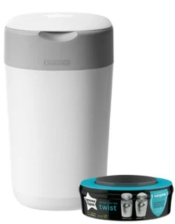 Tommee Tippee
