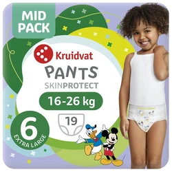 kruidvat 19 stuks 6