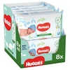 natural care huggies