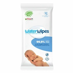 waterwipes doekjes