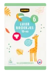 jumbo luierbroekjes