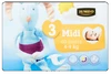 Jumbo - Standaardpak - Maat 3