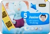 Jumbo - Voordeelpak - Maat 5