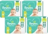 Pampers Pampers
