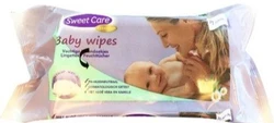Sweetcare