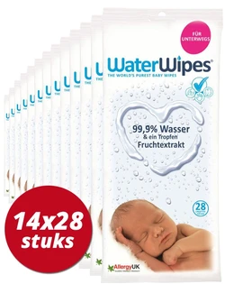 Waterwipes-14x28-babydoekjes