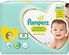 Pampers Premium Protection New Baby - Luiers Maat 2 (4-8 Kg) - 30 Stuks