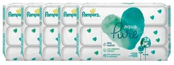 Pampers