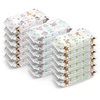 Mama Bear Disney Ultra zachte babydoekjes