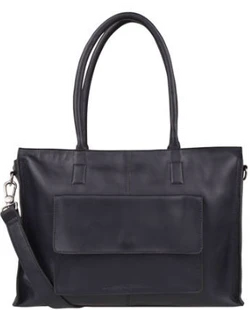 cowboysbag tortola black