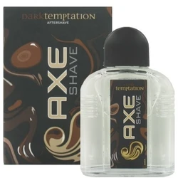Axe Aftershave Dark Temptation 100ml