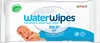 WaterWipes Babydoekjes enkelpak met 48 doekjes