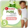 Kruidvat Pure&Soft Pants Maat 5 192 luiers Kruidvat Pure&Soft Pants Maat 5 192 luiers