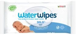 WaterWipes