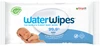 WaterWipes