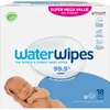 WaterWipes