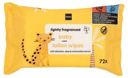 HEMA-Baby-lotiondoekjes-3-pak-3x72-