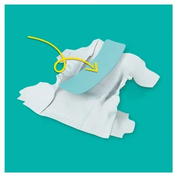 Pampers-Baby-Dry-Maat-2-Mega-Pack-111-luiers