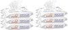 Zwitsal Babydoekjes - Water & Care - 6 x 75 stuks