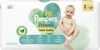 Pampers New Baby Harmonie 48 Luiers Maat 2