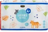 Jumbo - Voordeelpak - Maat 4+