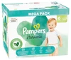 Pampers Harmonie Maat 6 Luiers Pampers Harmonie Maat 6 Luiers