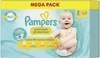 Pampers Premium Protection luiers - maat 2 - 342 luiers