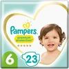 Pampers Premium Protection maat 5 - 50 luiers