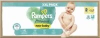 Pampers Harmonie maat 2 - 116 luiers