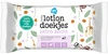 AH Baby lotiondoekjes extra zacht - 63 doekjes