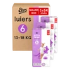 Etos Luierbroekjes Soft & Protect maat 6 - 162 luiers