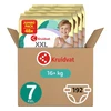 Kruidvat XXL Maat 7 Luiers Volumedoos