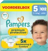 voordeelpak