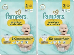 overig