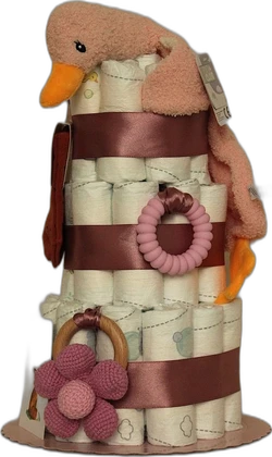 overig