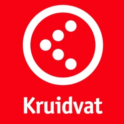 kruidvat logo kruidvat logo