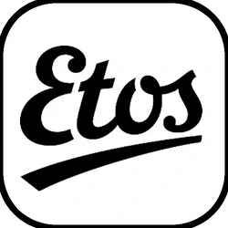 etos logo etos logo