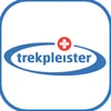trekpleister logo