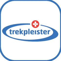trekpleister logo trekpleister logo